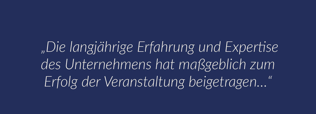 Wolfsburg Wirtschaft und Marketing GmbH